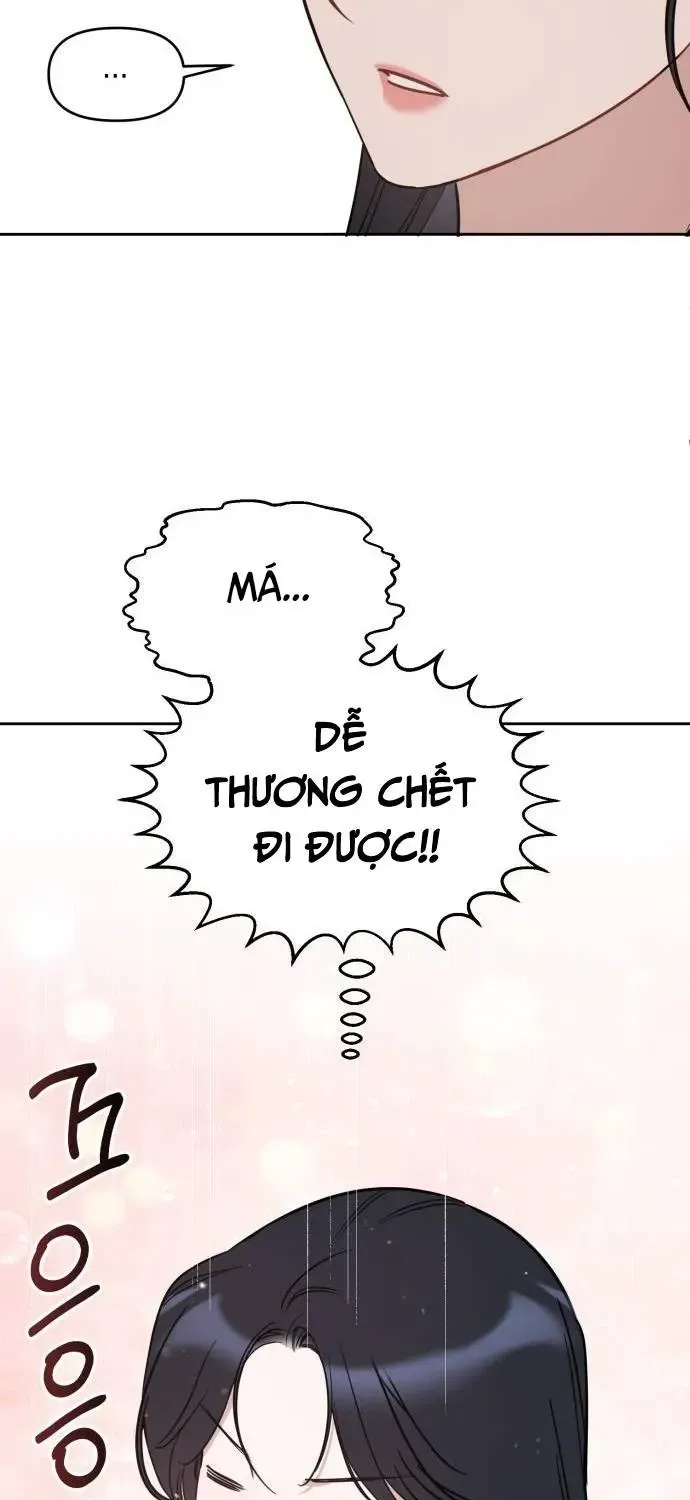 Chapter 99 - Trang 14