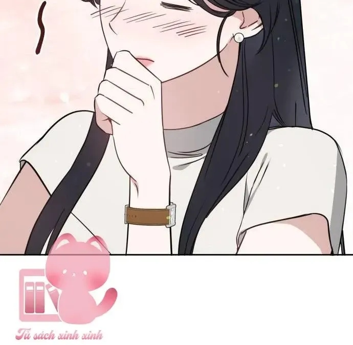 Chapter 99 - Trang 15