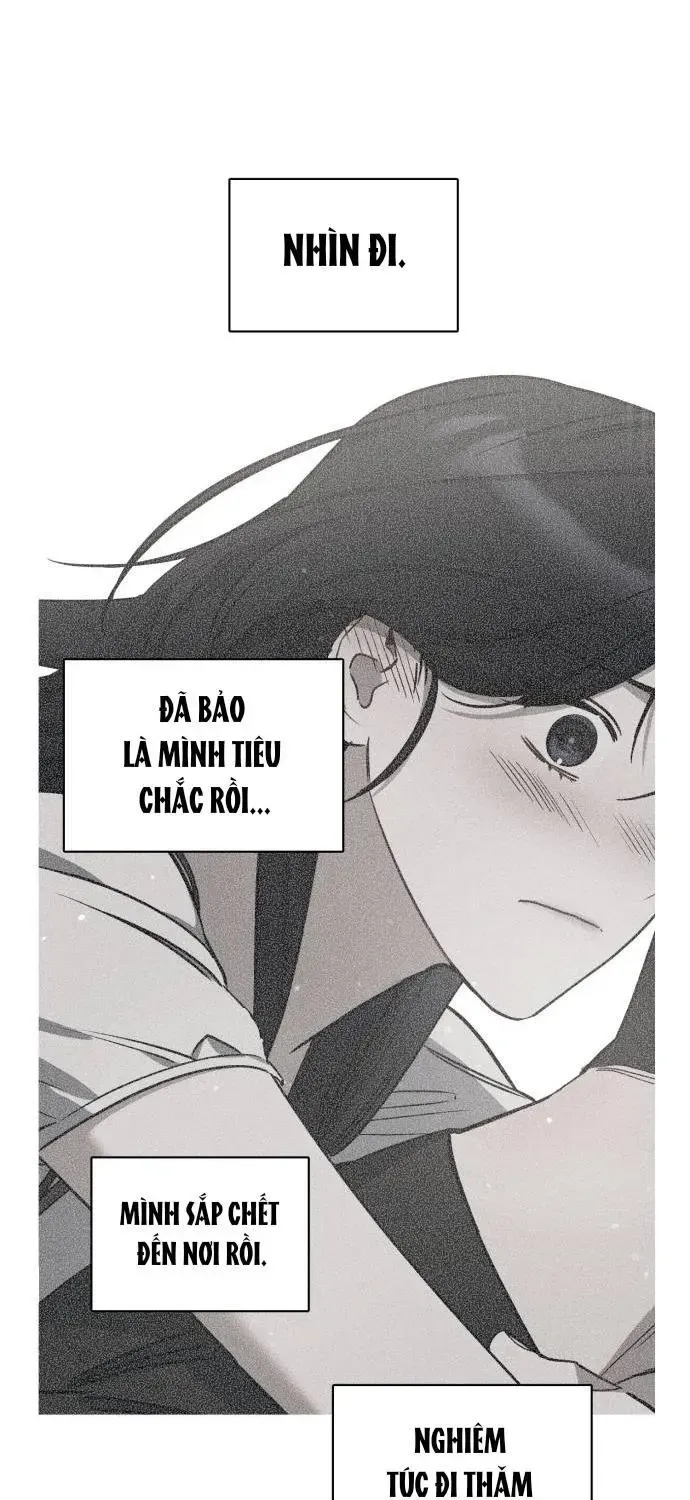 Chapter 99 - Trang 16