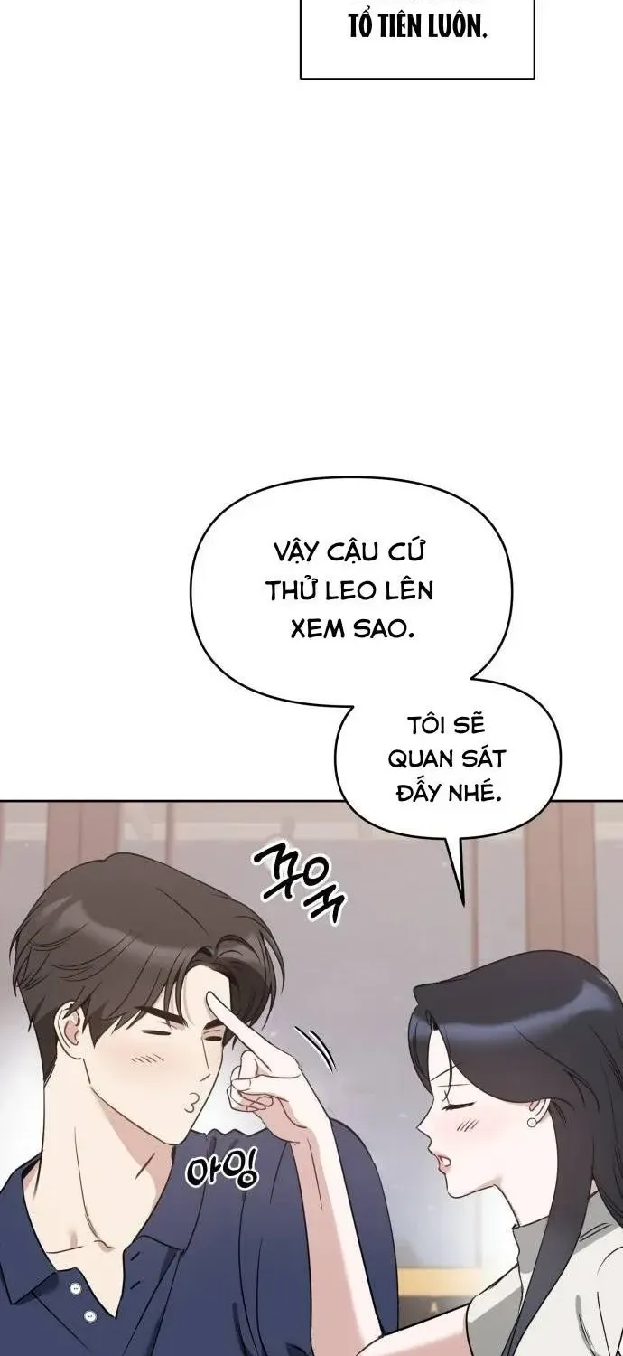 Chapter 99 - Trang 17