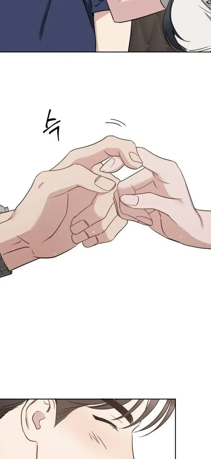 Chapter 99 - Trang 18