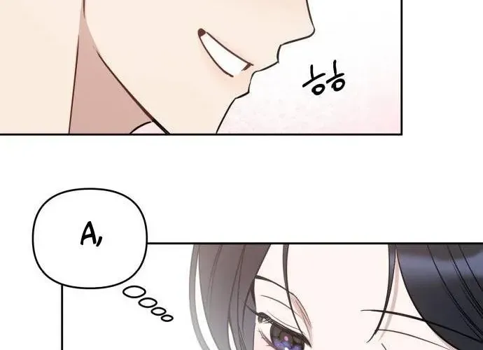 Chapter 99 - Trang 19