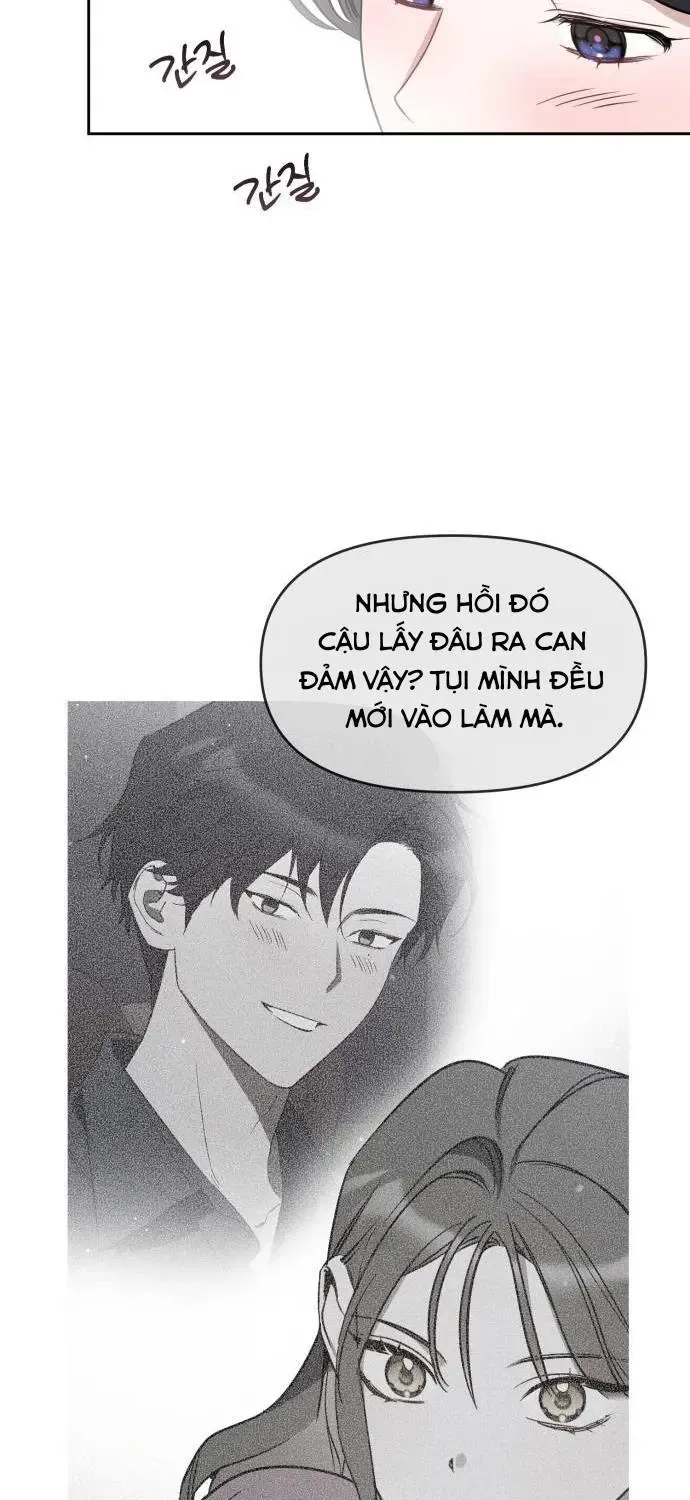 Chapter 99 - Trang 20