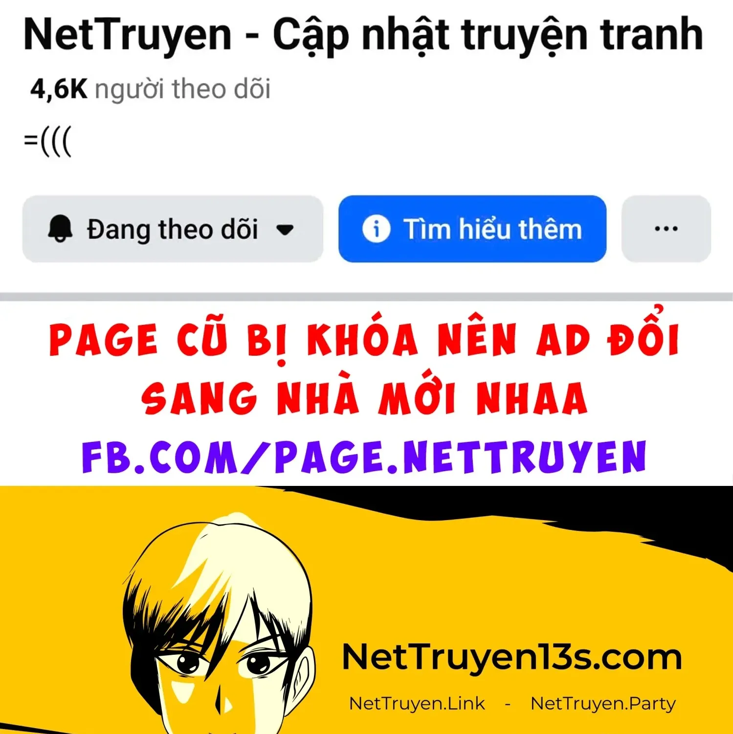 Chapter 99 - Trang 3