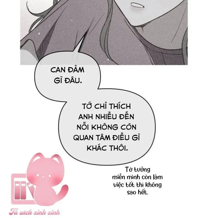 Chapter 99 - Trang 21