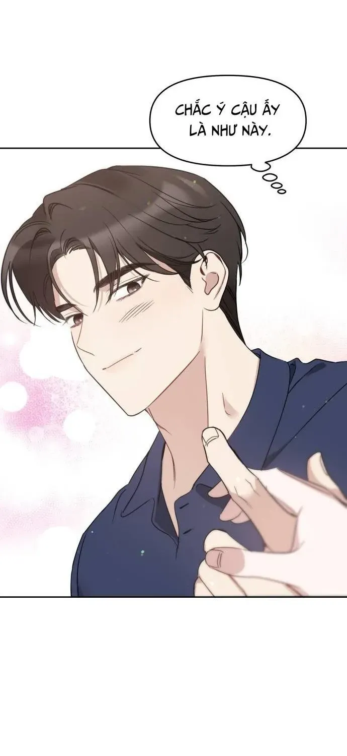 Chapter 99 - Trang 22