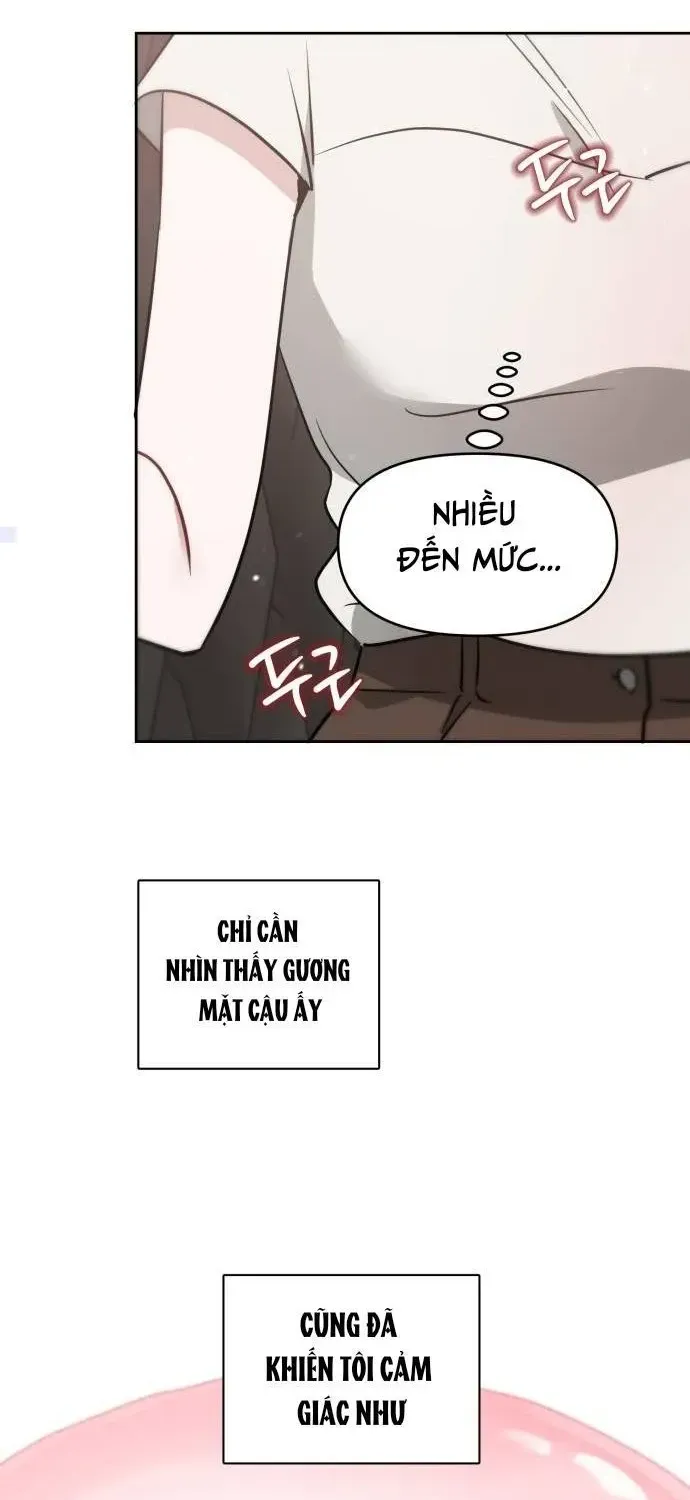 Chapter 99 - Trang 23