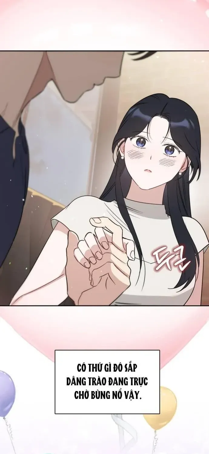 Chapter 99 - Trang 24