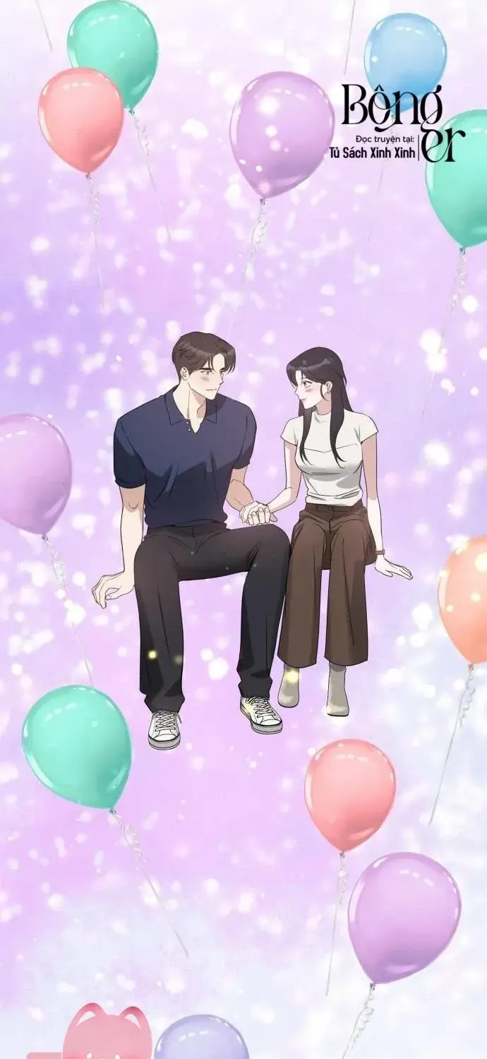 Chapter 99 - Trang 25