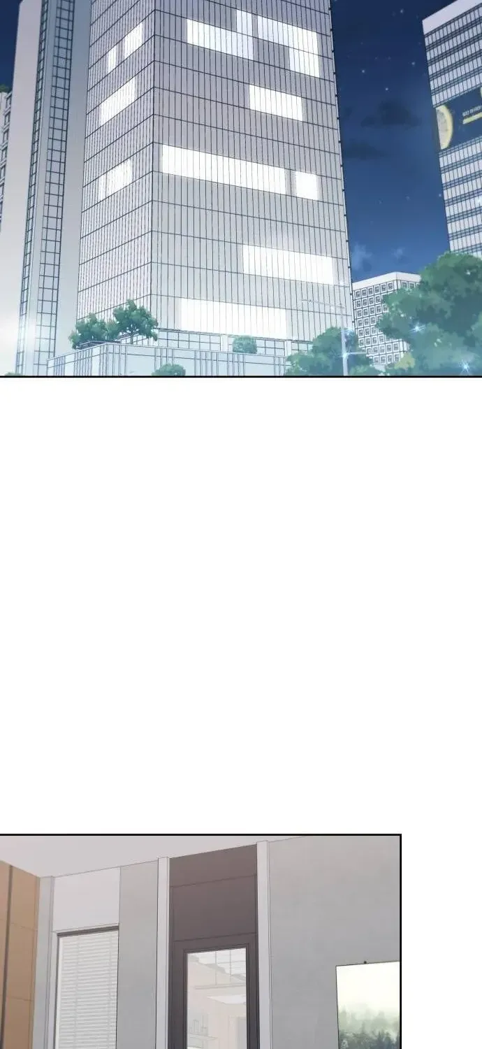 Chapter 99 - Trang 28