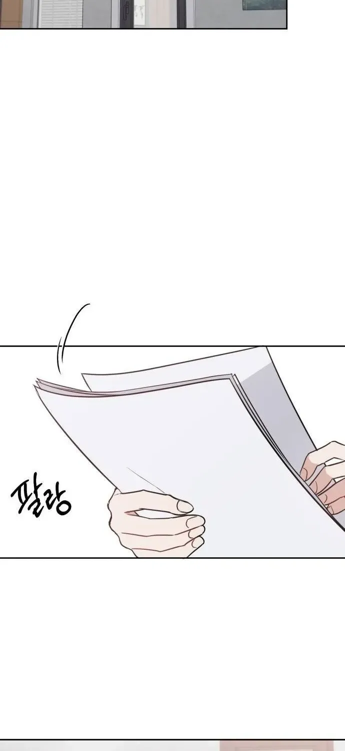 Chapter 99 - Trang 29
