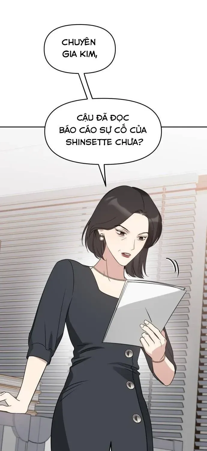 Chapter 99 - Trang 31