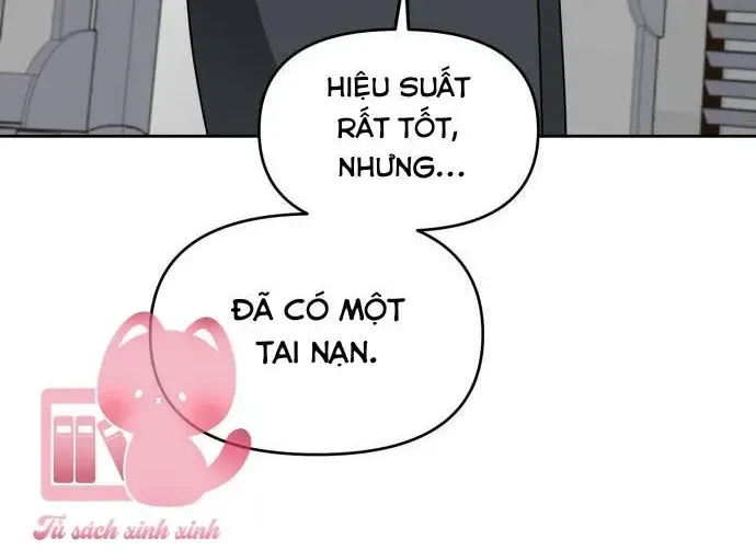 Chapter 99 - Trang 32