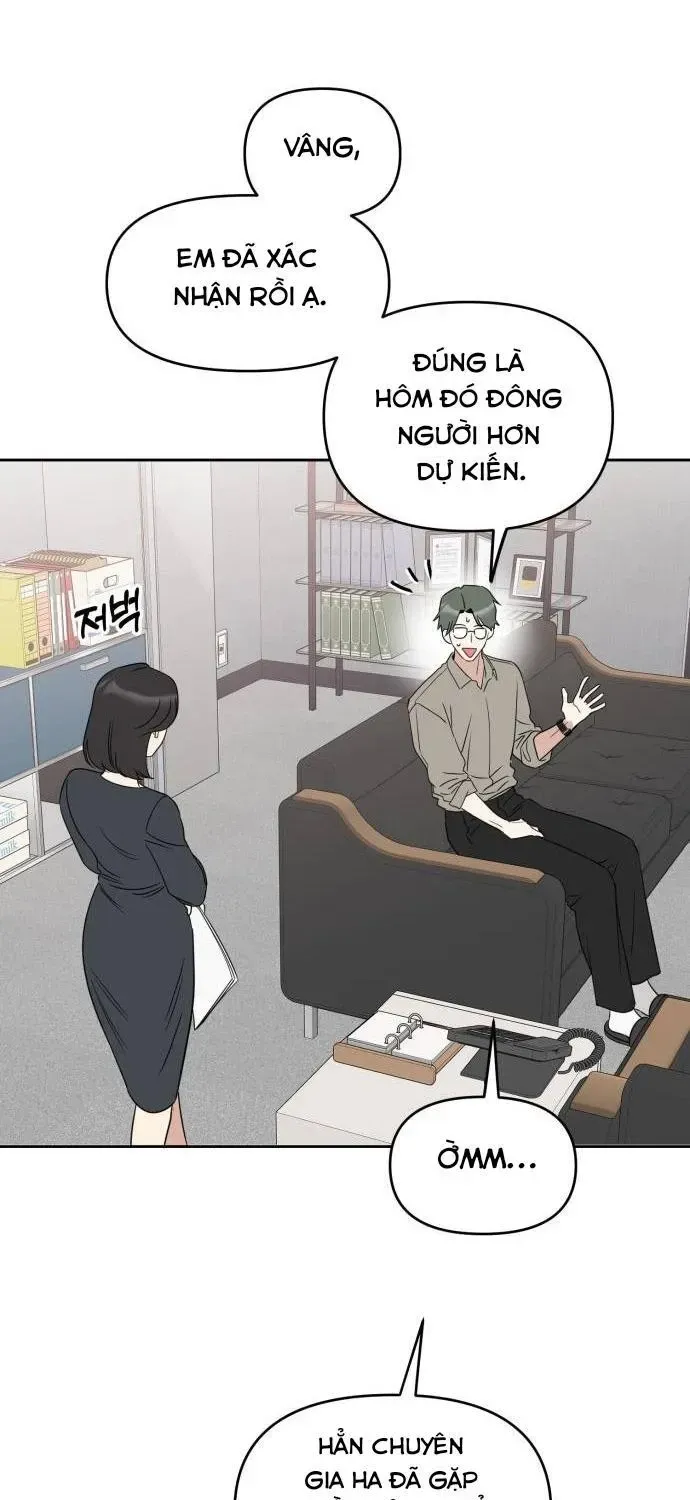 Chapter 99 - Trang 33