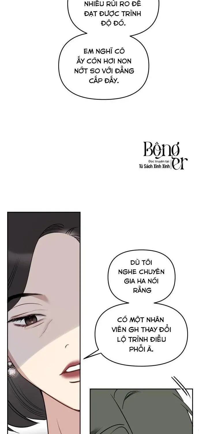 Chapter 99 - Trang 34