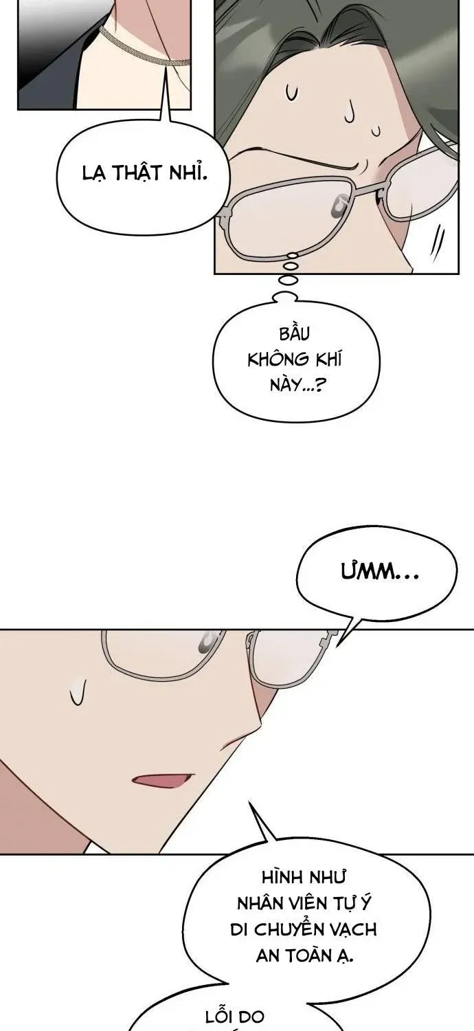 Chapter 99 - Trang 35