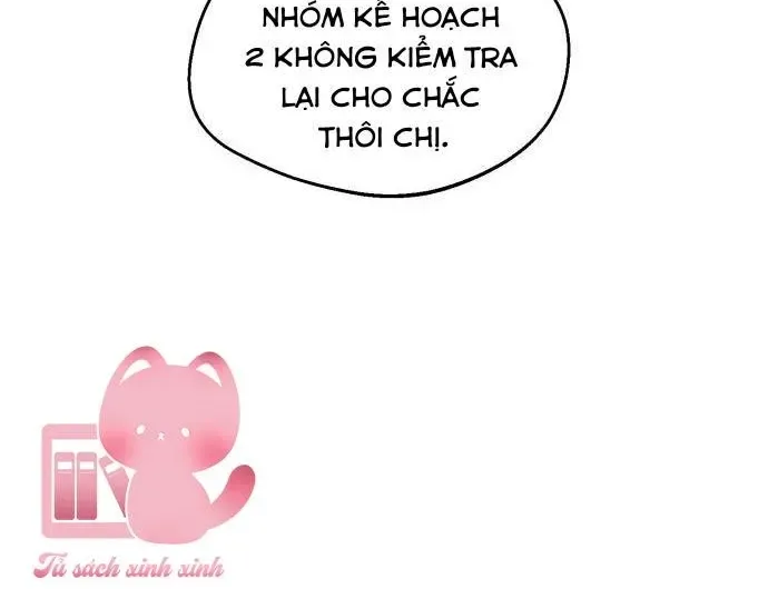 Chapter 99 - Trang 36