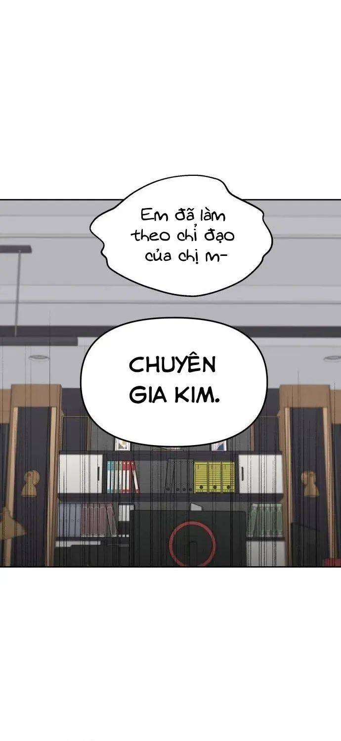 Chapter 99 - Trang 37