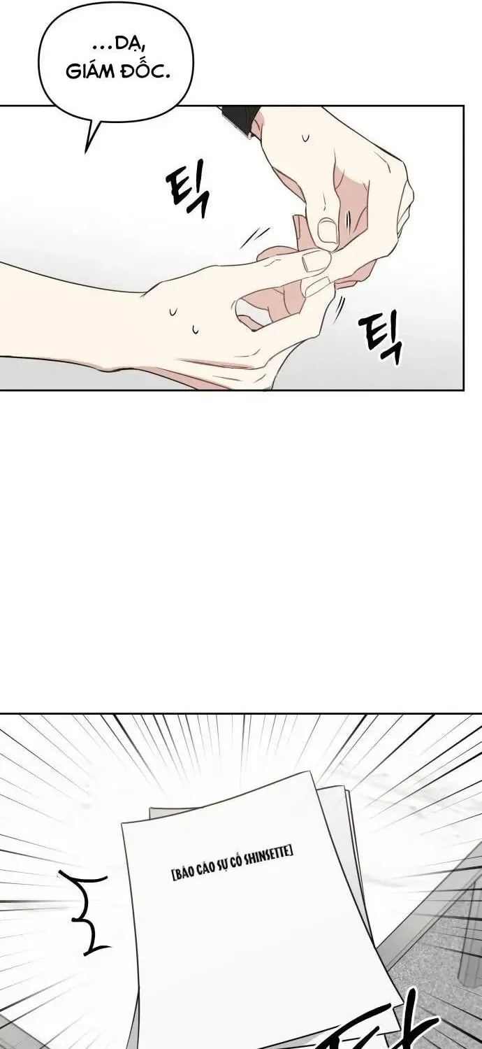 Chapter 99 - Trang 38