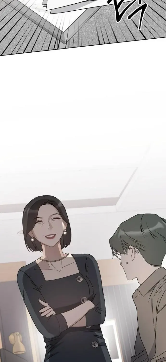 Chapter 99 - Trang 39