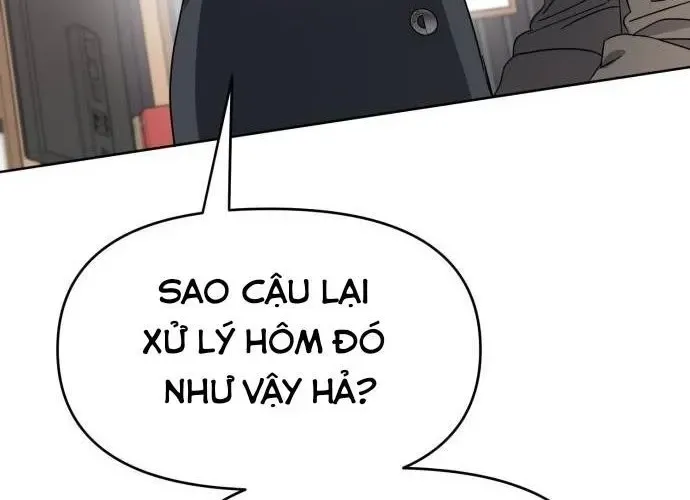 Chapter 99 - Trang 40
