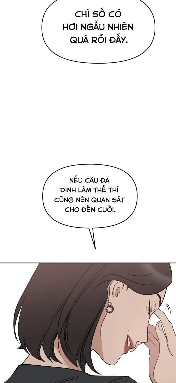 Chapter 99 - Trang 41