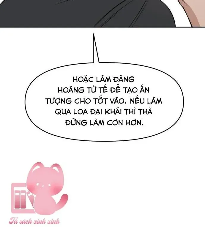 Chapter 99 - Trang 42