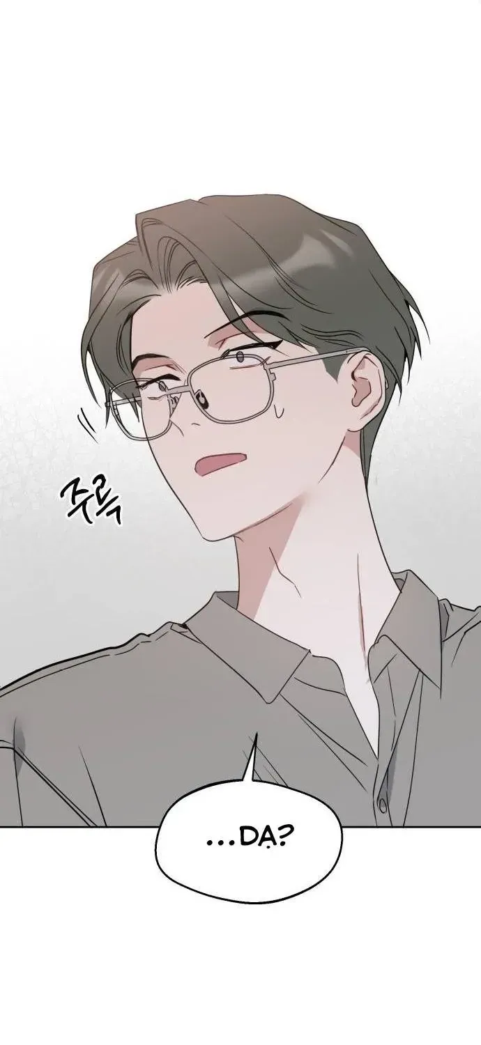 Chapter 99 - Trang 43