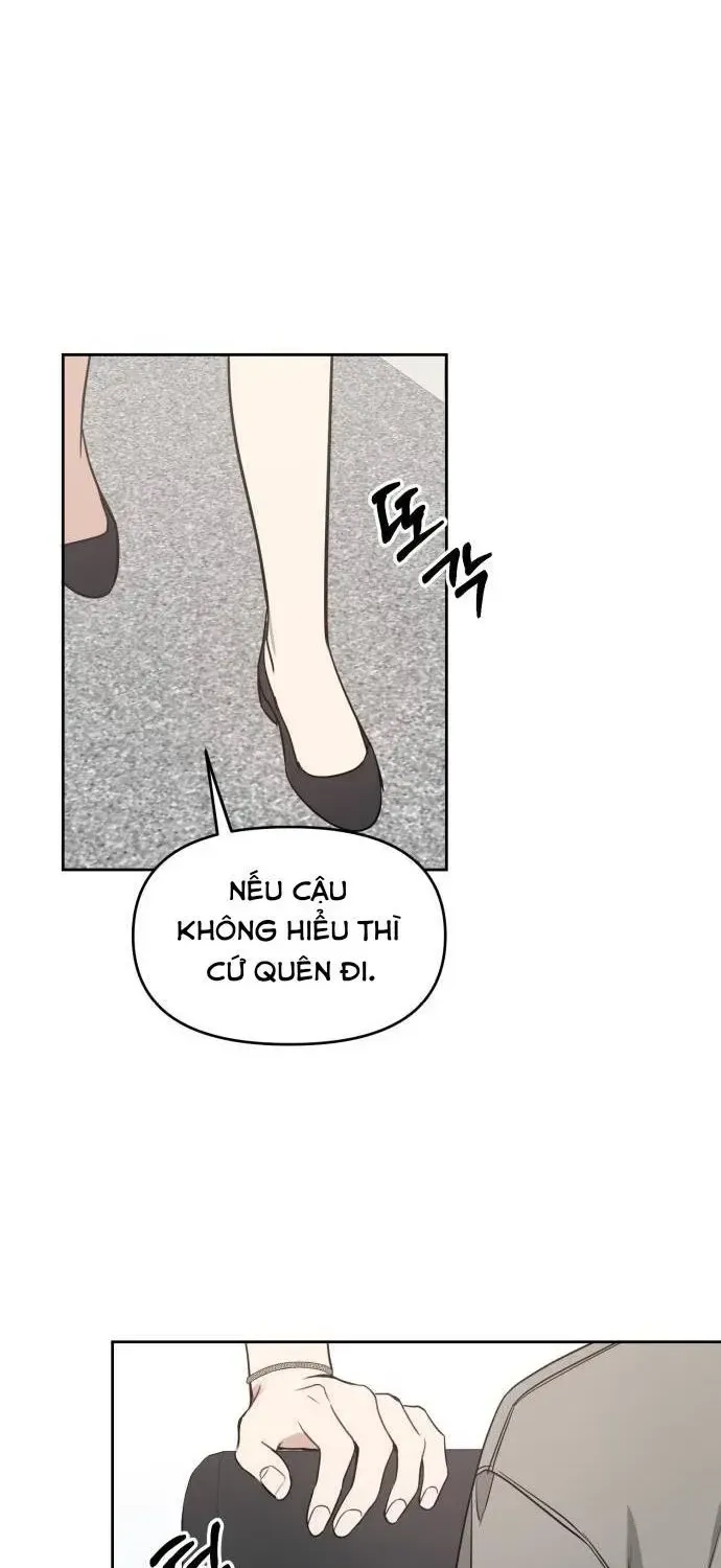 Chapter 99 - Trang 44