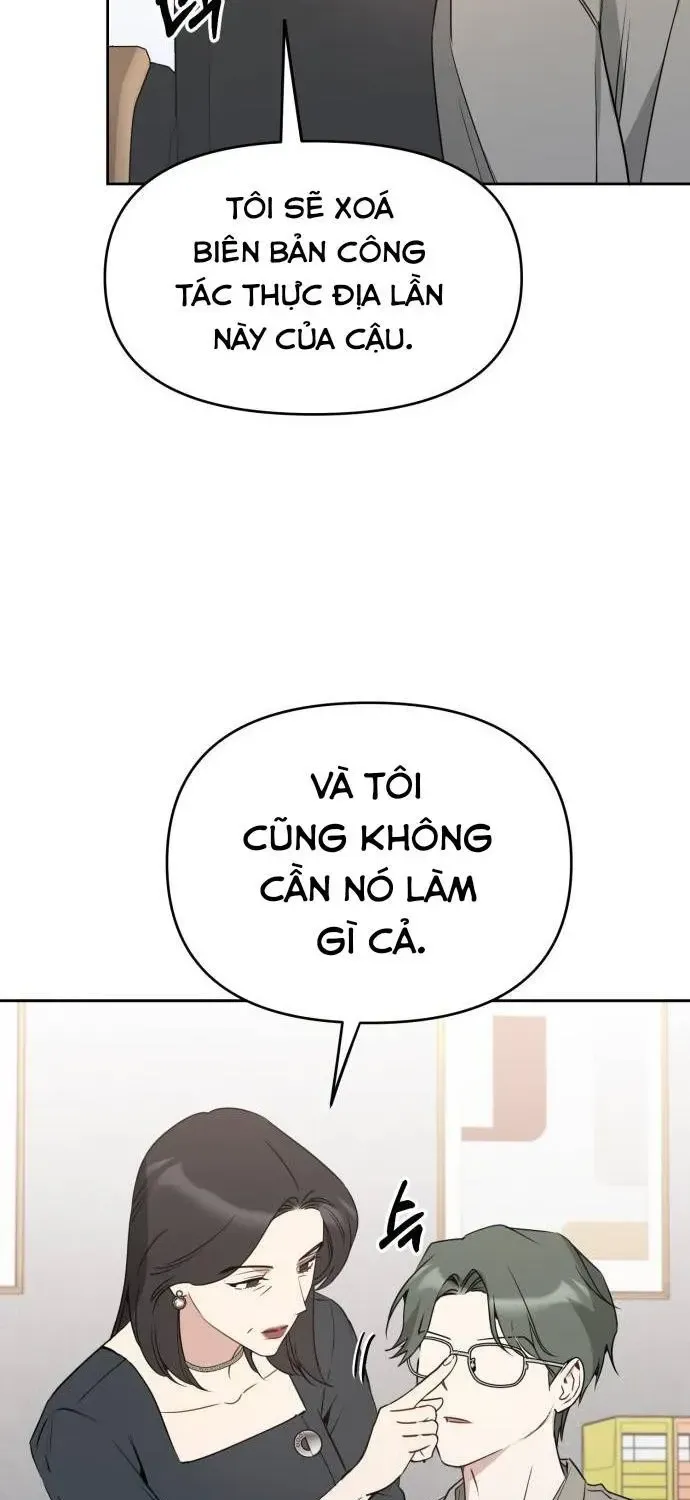 Chapter 99 - Trang 45