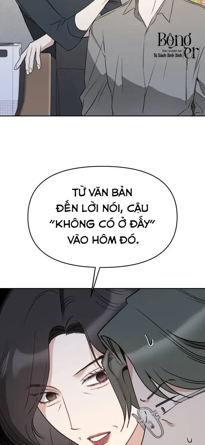 Chapter 99 - Trang 46