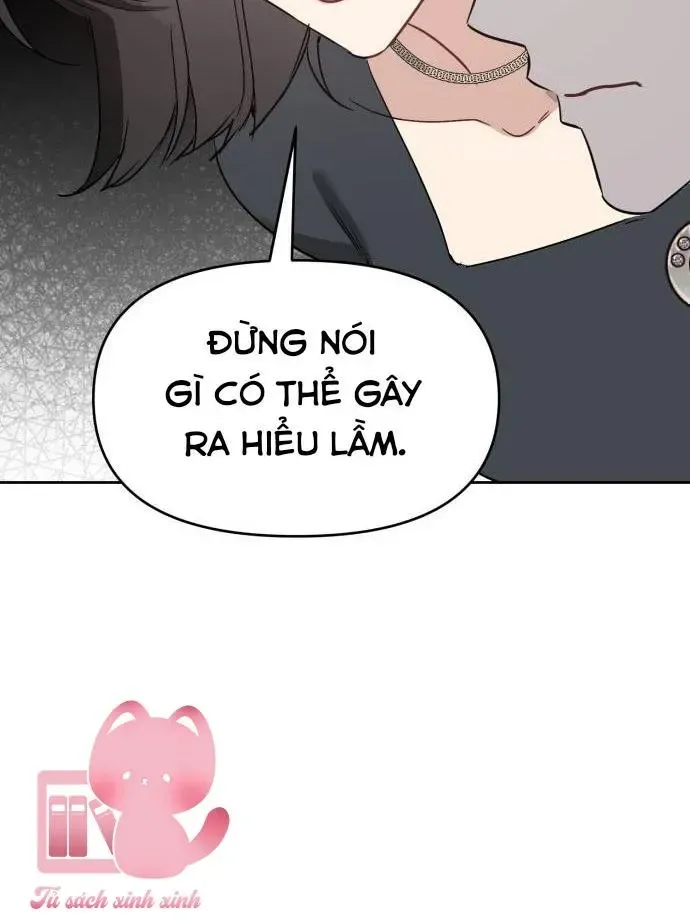 Chapter 99 - Trang 47