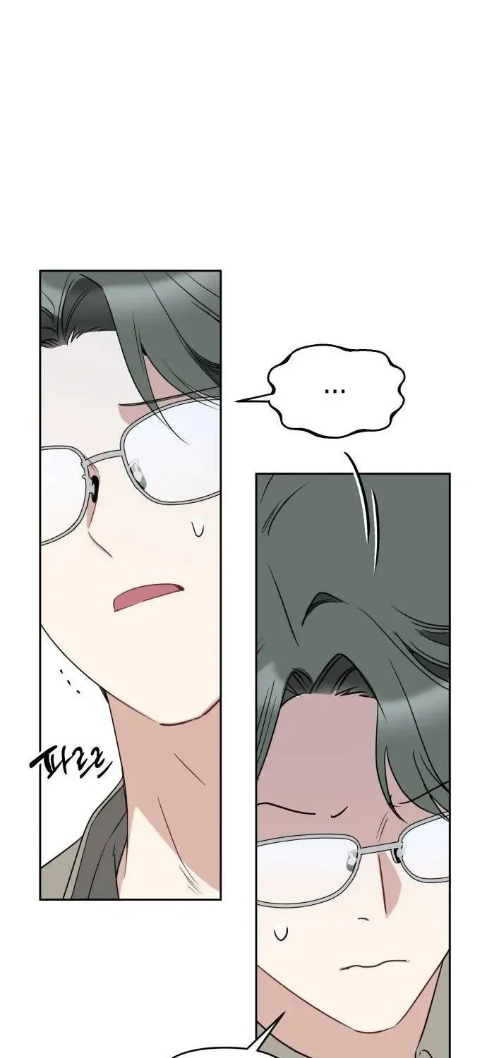 Chapter 99 - Trang 48