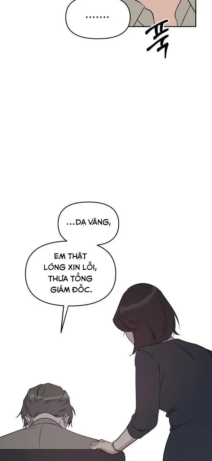 Chapter 99 - Trang 49