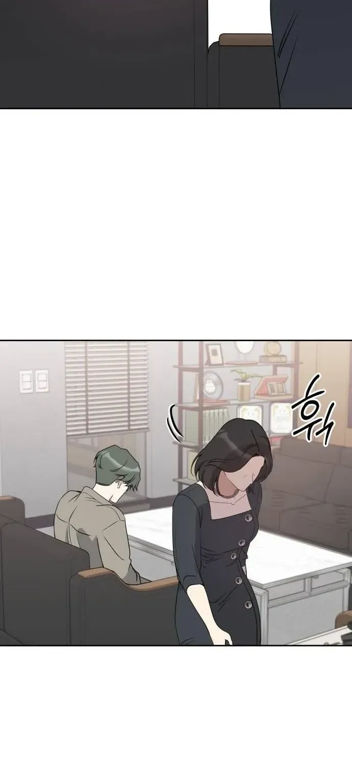 Chapter 99 - Trang 50