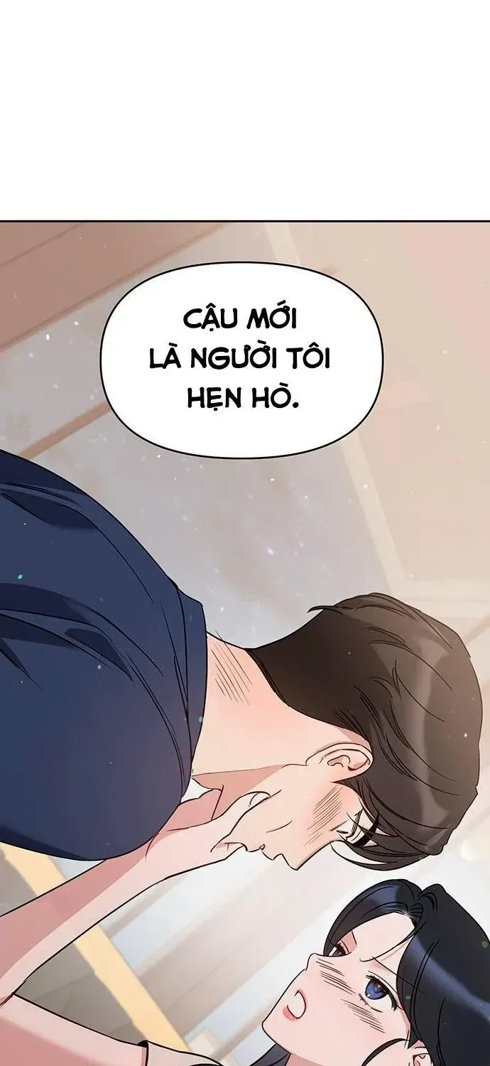 Chapter 99 - Trang 6