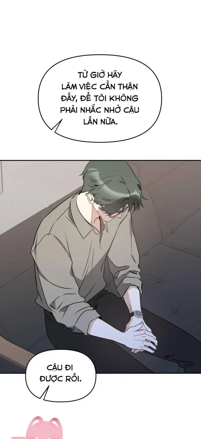 Chapter 99 - Trang 51