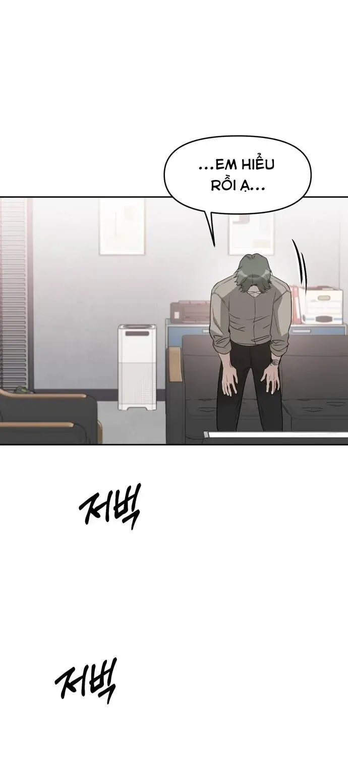 Chapter 99 - Trang 53