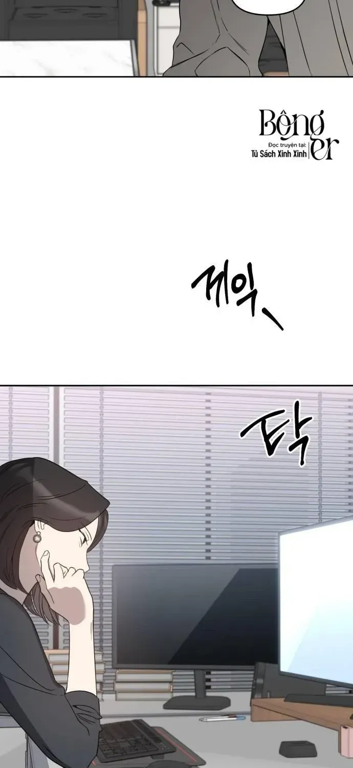 Chapter 99 - Trang 55