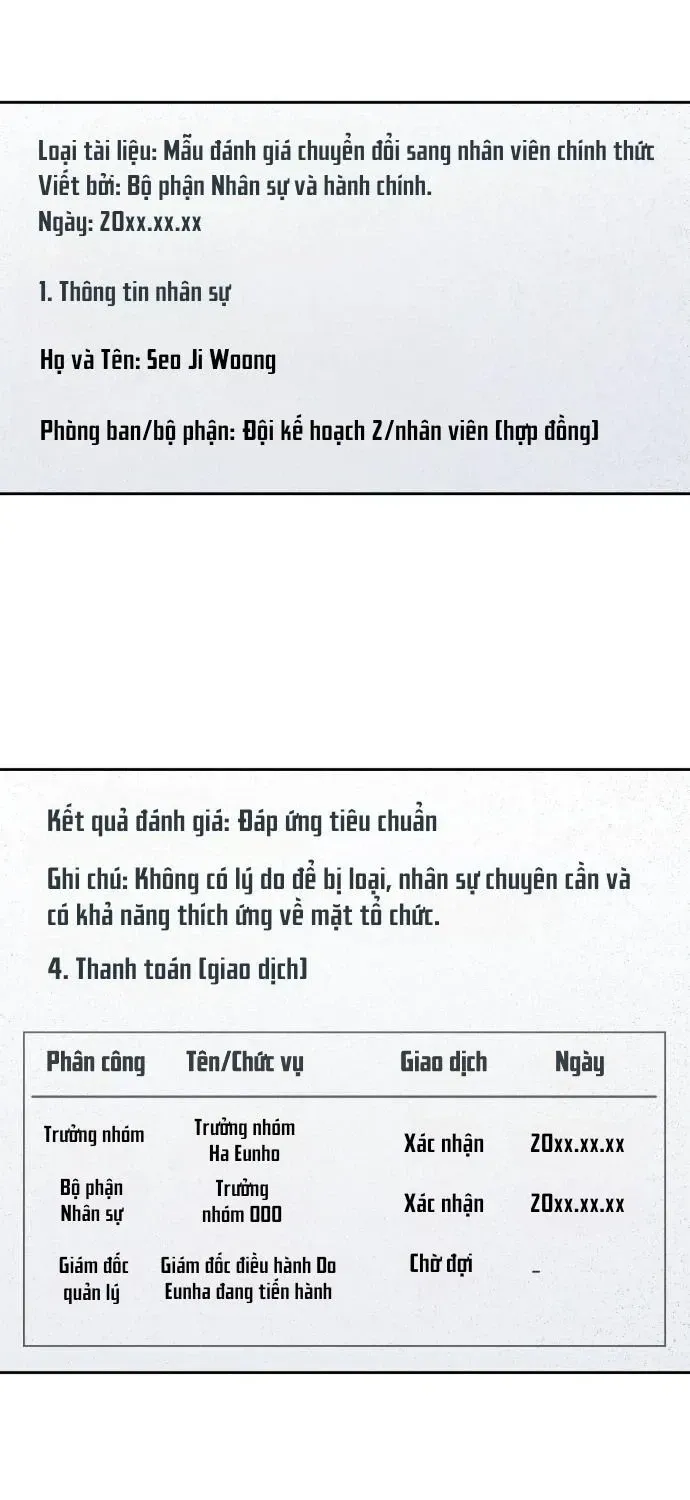 Chapter 99 - Trang 57