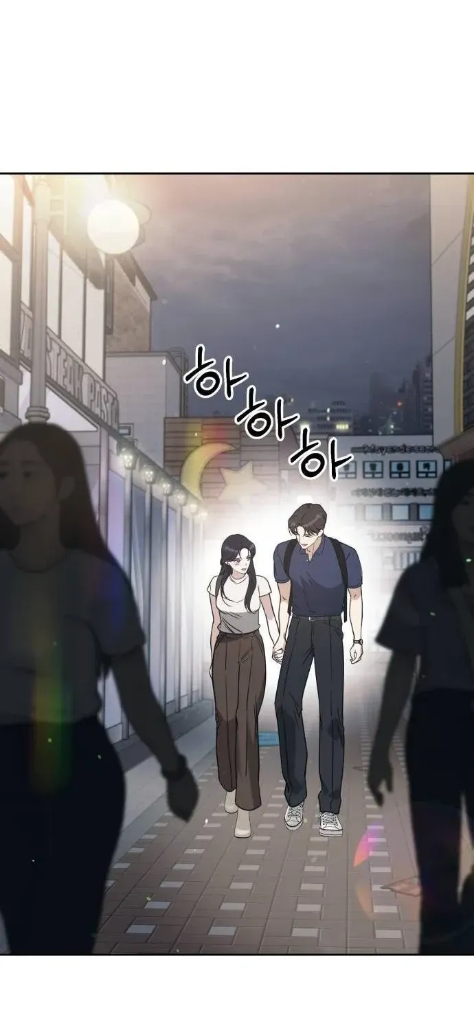 Chapter 99 - Trang 60