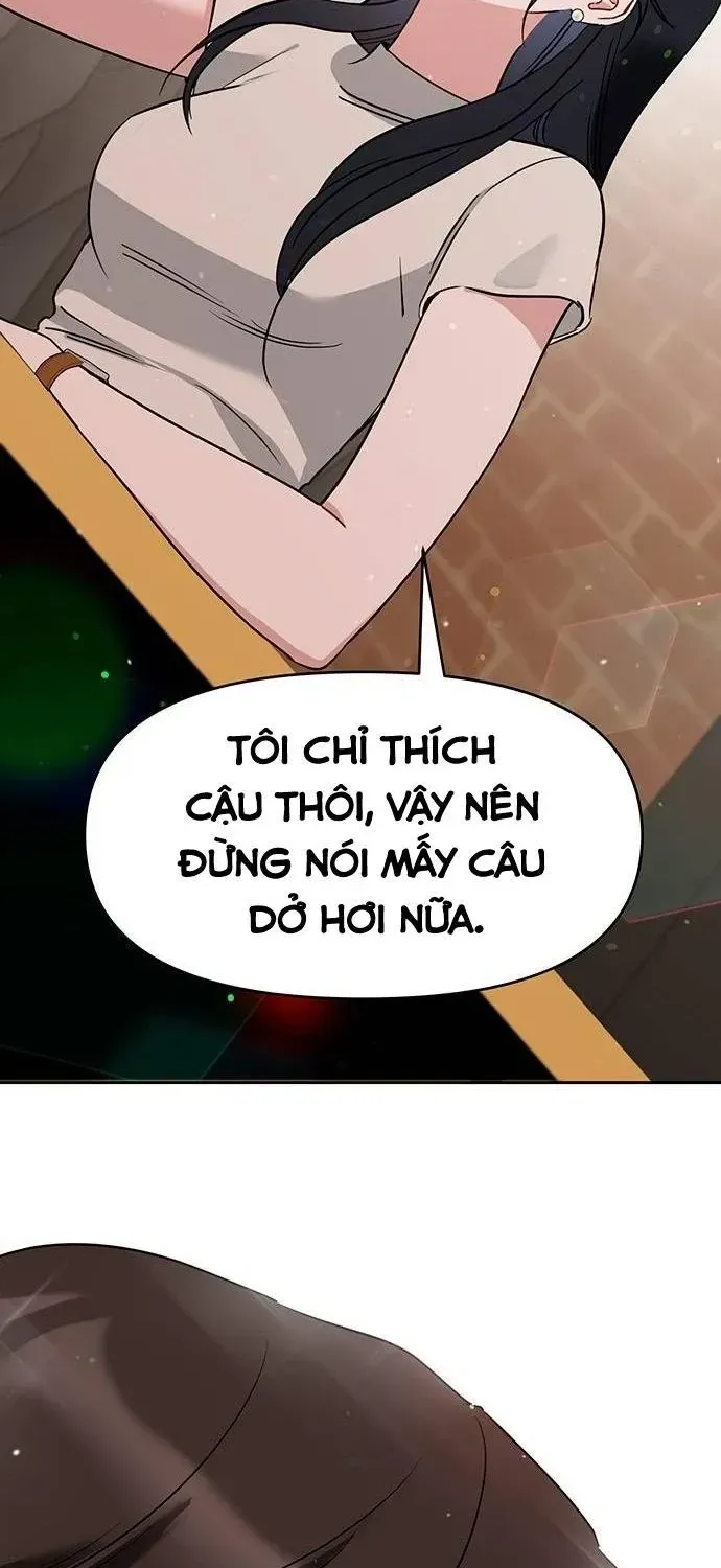 Chapter 99 - Trang 7