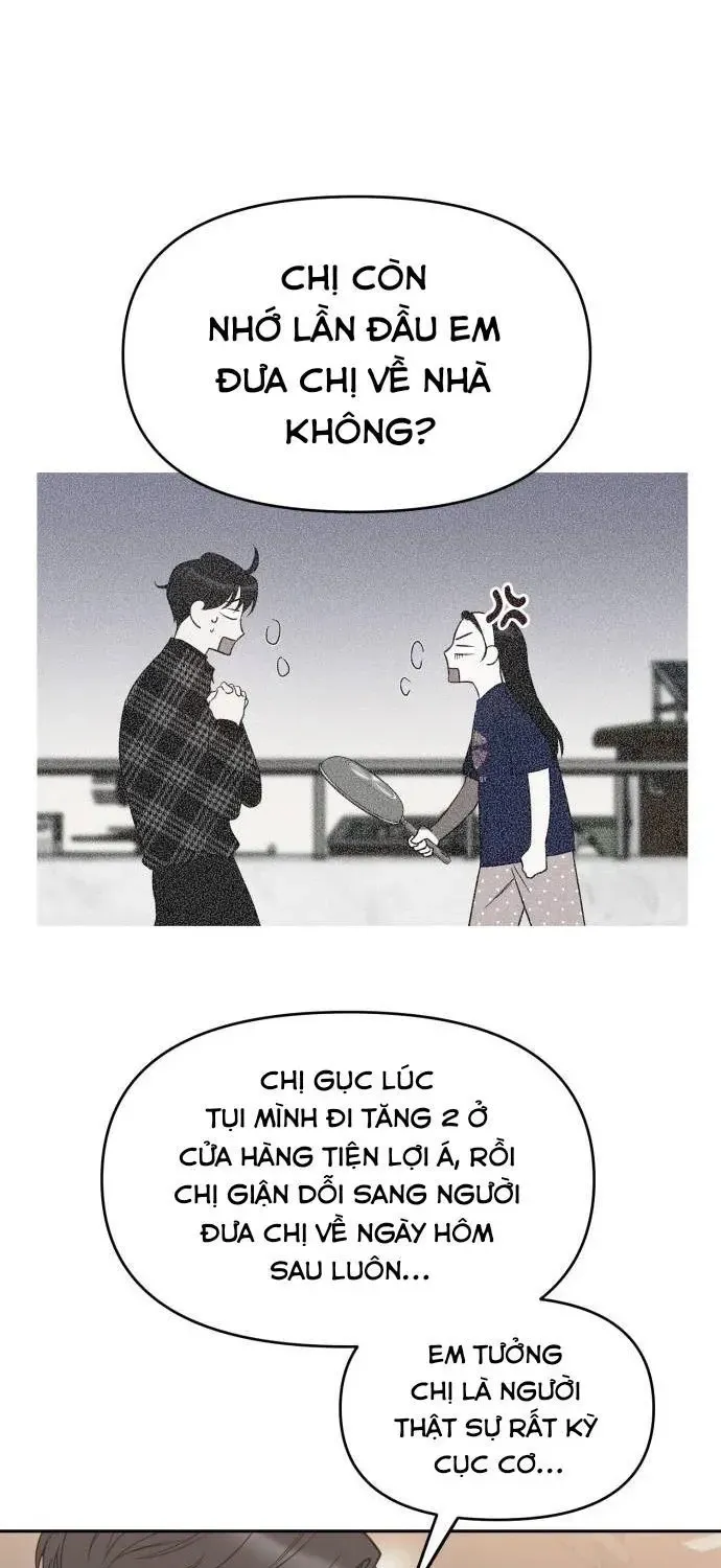 Chapter 99 - Trang 61