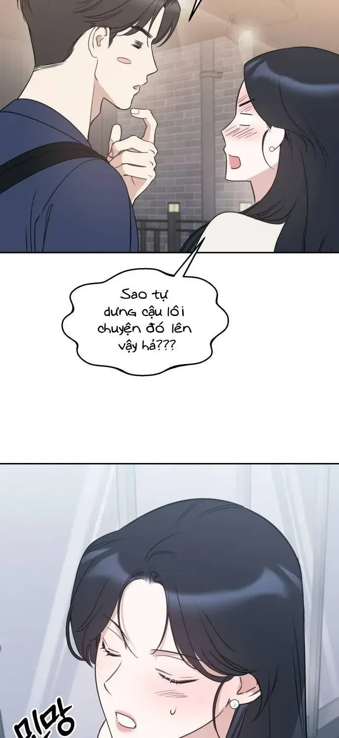 Chapter 99 - Trang 62