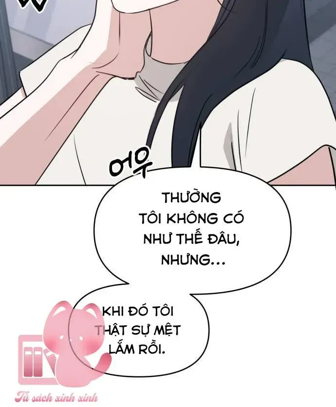 Chapter 99 - Trang 63