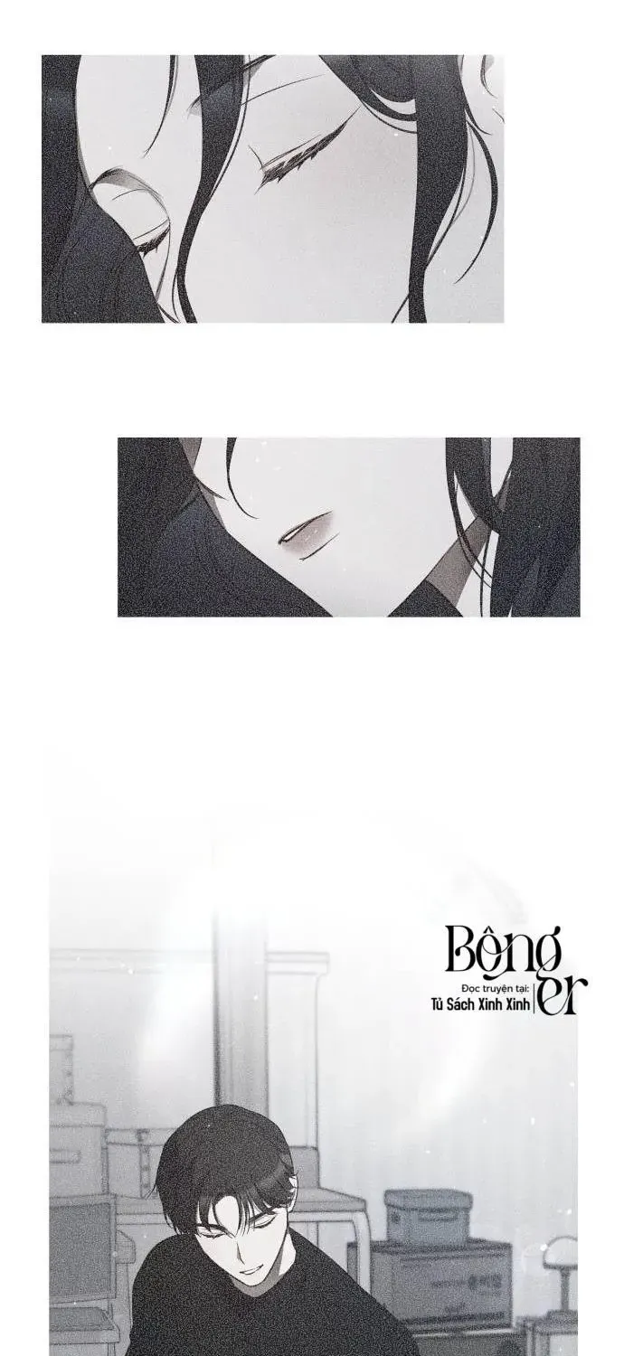 Chapter 99 - Trang 64