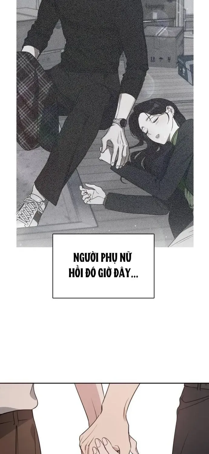 Chapter 99 - Trang 65