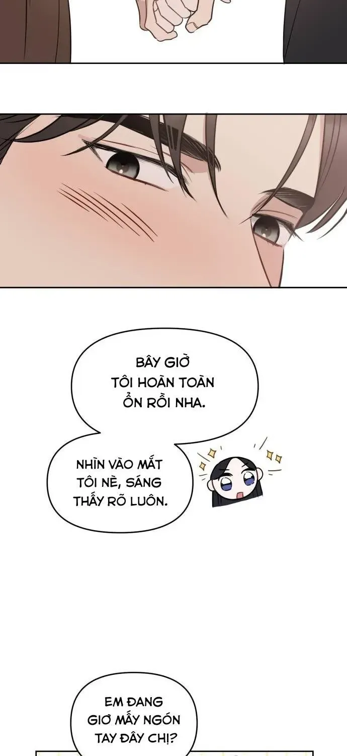Chapter 99 - Trang 66