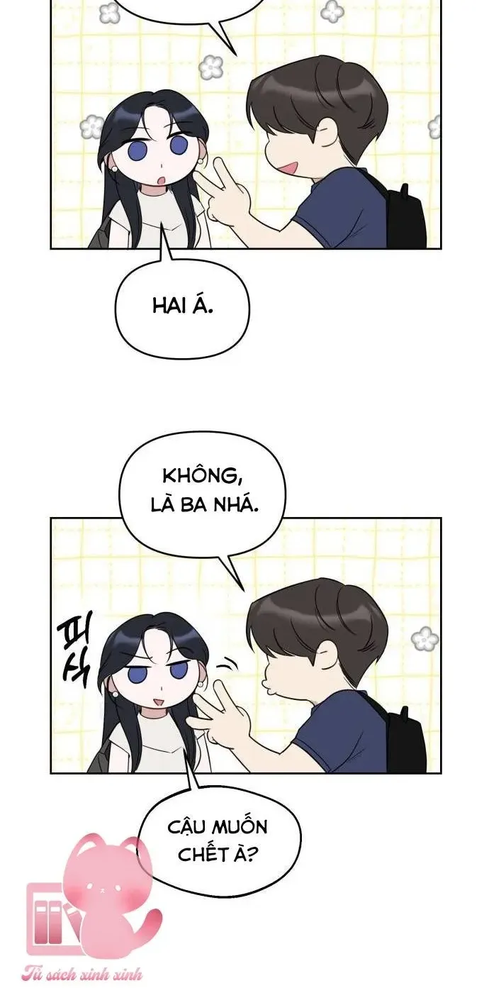 Chapter 99 - Trang 67