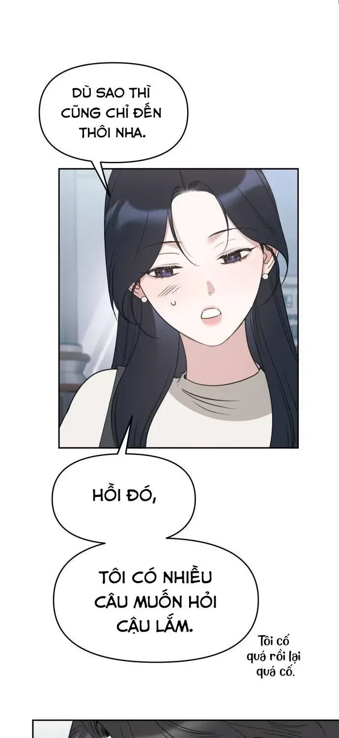 Chapter 99 - Trang 68